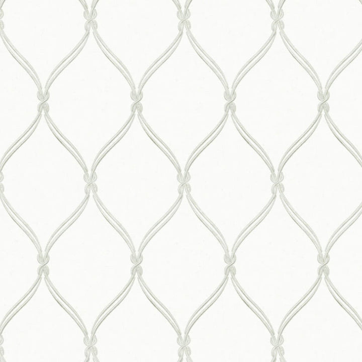 Sayso 1 Silver by Stout Designer Fabric RAINBOW LIBRARY SILVER/SMOKE 100%LIN %BEMB INDIA WYZENBEEK 3 000 DOUBLE RUB WEAR TEST (LIGHT DUTY) </p><p>Repeat: 12.875 51.25 in - Swanky Fabrics -