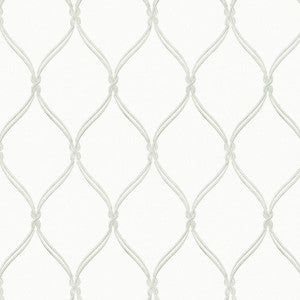 Stout Fabric Sayso 1 Silver