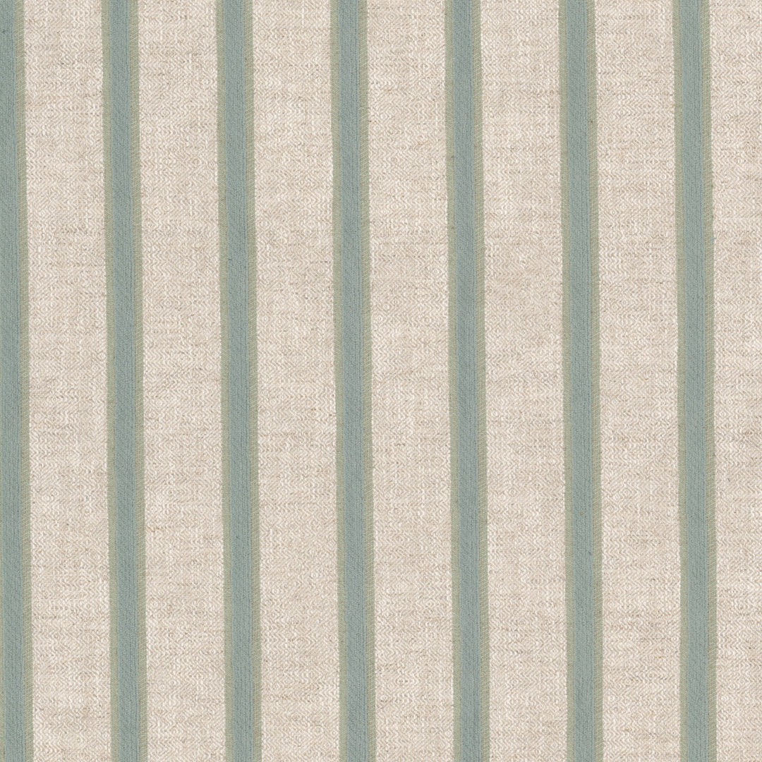 Sayso 2 Seaspray by Stout Designer Fabric