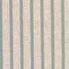 Stout Fabric Sayso 2 Seaspray