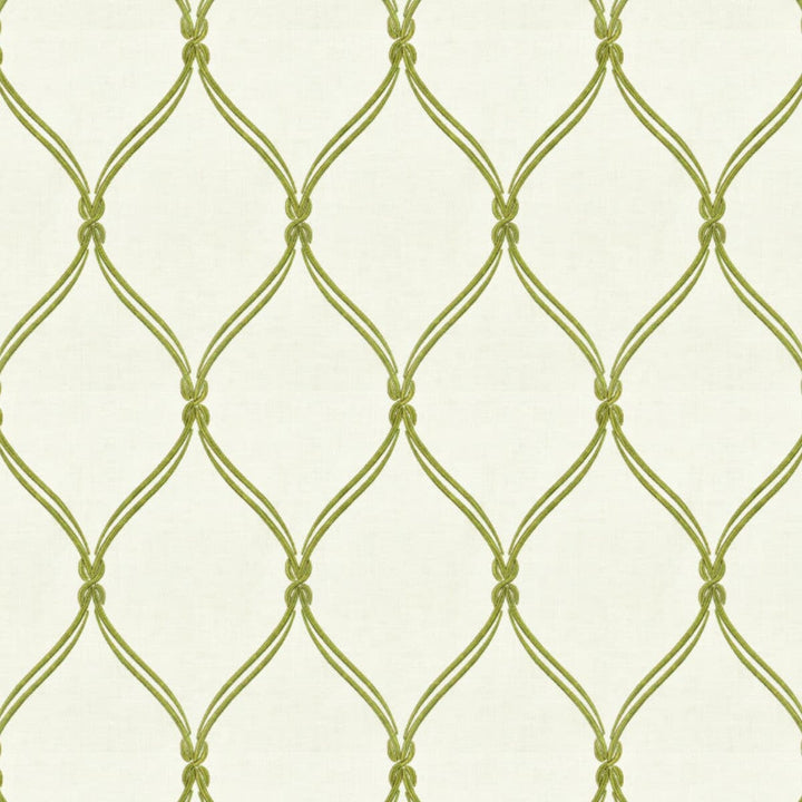 Sayso 2 Olive by Stout Designer Fabric RAINBOW LIBRARY LEAF/LAVENDER 100%LIN %BEMB INDIA WYZENBEEK 3 000 DOUBLE RUB WEAR TEST (LIGHT DUTY) </p><p>Repeat: 12.875 51.25 in - Swanky Fabrics -