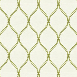 Stout Fabric Sayso 2 Olive