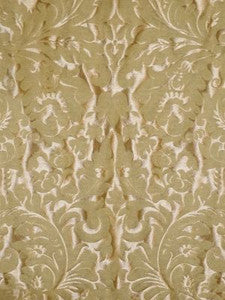 Old World Weavers Fabric Mariella Foglia SB16538001