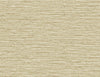 Seabrook Designs Wallpaper Isla Faux Jute Saddle Tan SC20905