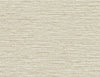 Seabrook Designs Wallpaper Isla Faux Jute Balanced Beige SC20915