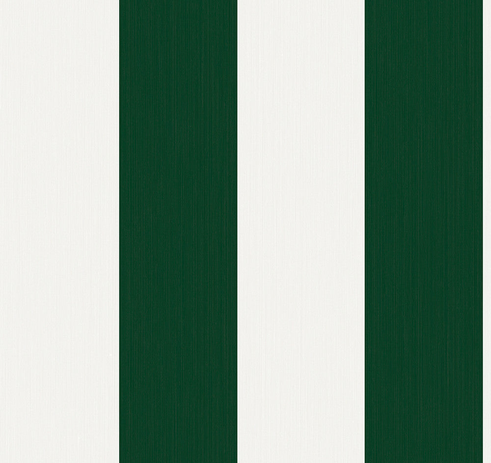 Dylan Striped Stringcloth Marine Green SC21004 by Seabrook Designs Designer Wallpaper