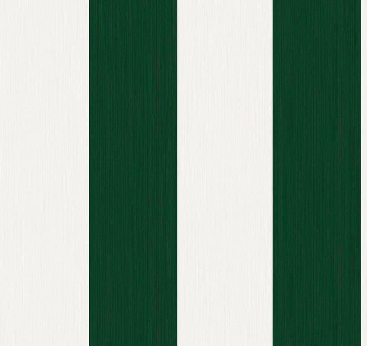 Dylan Striped Stringcloth Marine Green SC21004 by Seabrook Designs Designer Wallpaper
