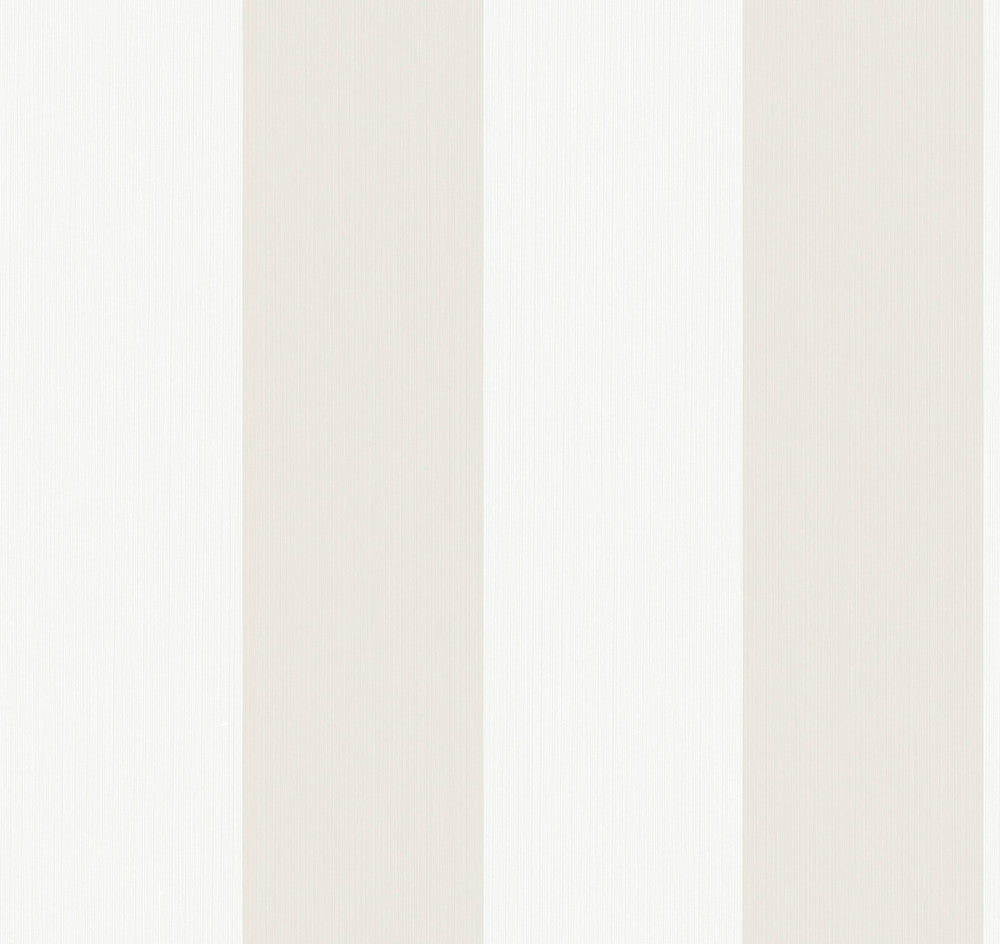 Dylan Striped Stringcloth Ice SC21015 by Seabrook Designs Designer Wallpaper