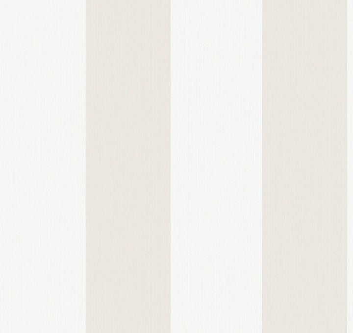 Dylan Striped Stringcloth Ice SC21015 by Seabrook Designs Designer Wallpaper