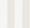 Seabrook Designs Wallpaper Dylan Striped Stringcloth Ice SC21015