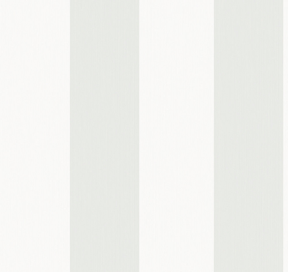 Dylan Striped Stringcloth Alaskan Grey SC21018 by Seabrook Designs Designer Wallpaper