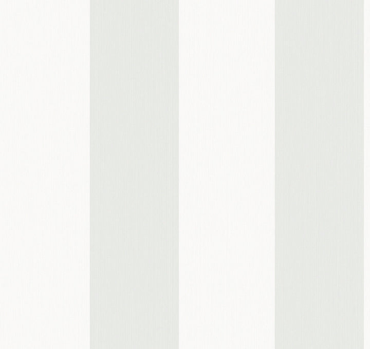 Dylan Striped Stringcloth Alaskan Grey SC21018 by Seabrook Designs Designer Wallpaper