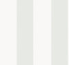Seabrook Designs Wallpaper Dylan Striped Stringcloth Alaskan Grey SC21018