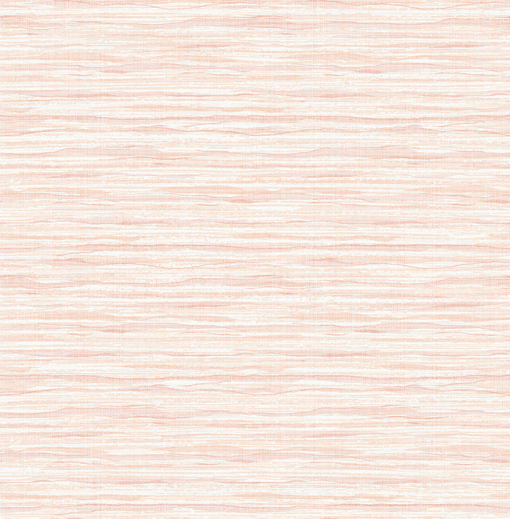 Skye Wave Stringcloth Sunrise Sky SC21101 by Seabrook Designs Designer Wallpaper