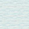 Seabrook Designs Wallpaper Skye Wave Stringcloth Pool Ripple SC21102