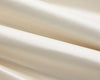 Olympia Silk Taffeta Snowfall SC272500002 by Scalamandre Designer Fabric