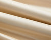 Olympia Silk Taffeta Creme SC272500003 by Scalamandre Designer Fabric