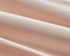 Olympia Silk Taffeta Ballet SC272500039 by Scalamandre Designer Fabric