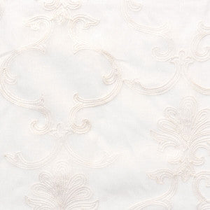 Stout Fabric Scaffold 1 Vanilla