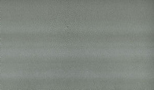 Norbar Fabric Scala Mineral 103