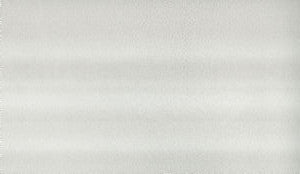 Norbar Fabric Scala Oyster 104