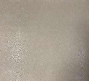Scala Sesame 106 by Norbar Designer Fabric EUREKA 100% POLY VINYL CHLORIDE 54 - Swanky Fabrics -