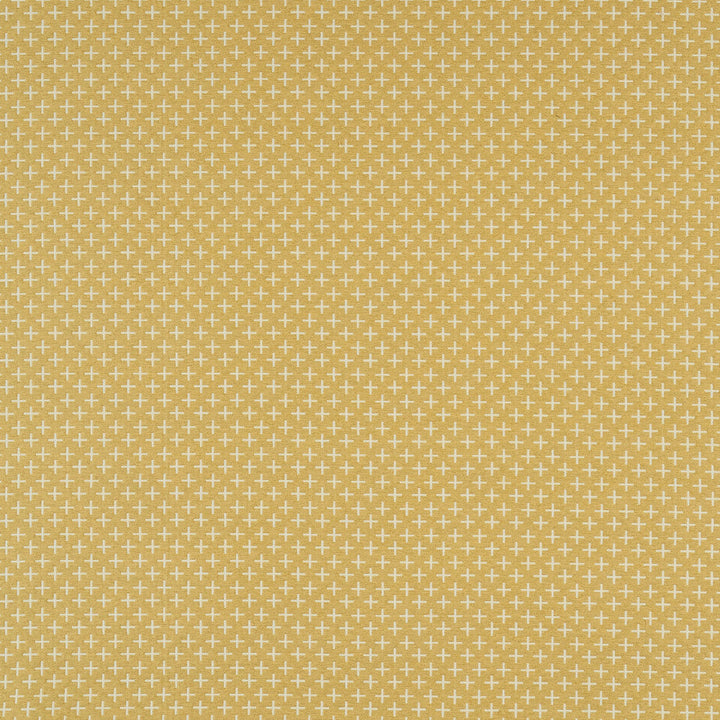 Scandinavian 16J8911 by JF Crypton Designer Fabric CRYPTON SERIES 1 63% Polyester, 37% Olefin United States 63000 Horizontal: 1.25 and Vertical: 1.25 53 - Swanky Fabrics -