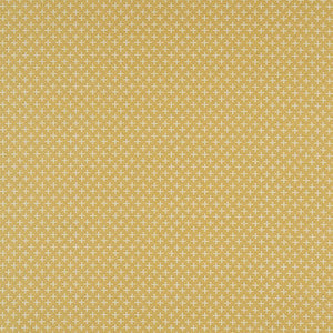 JF Crypton Fabric Scandinavian 16J8911