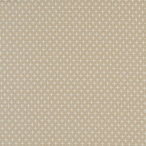 JF Crypton Fabric Scandinavian 34J8911