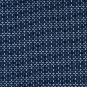 JF Crypton Fabric Scandinavian 68J8911