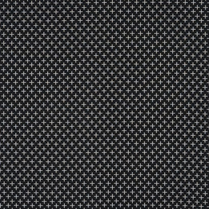 JF Crypton Fabric Scandinavian 99J8911