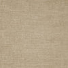 JF Fabric Scarlett 32J7581