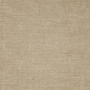 JF Fabric Scarlett 32J7581