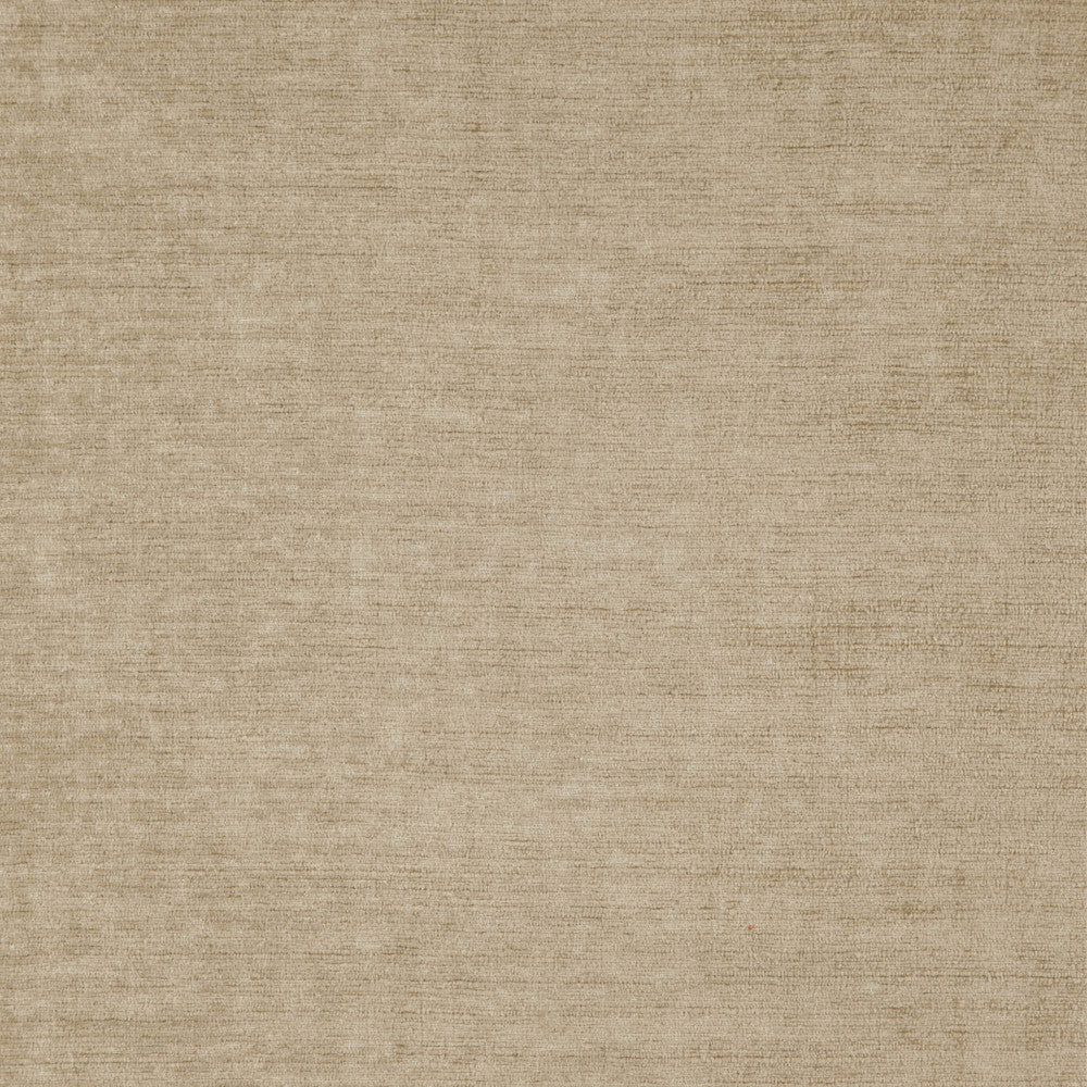 Scarlett 32J7581 by JF Designer Fabric Scarlett Book 53% Cotton, 47% Viscose India 30000 Horizontal: and Vertical: 54 - Swanky Fabrics -