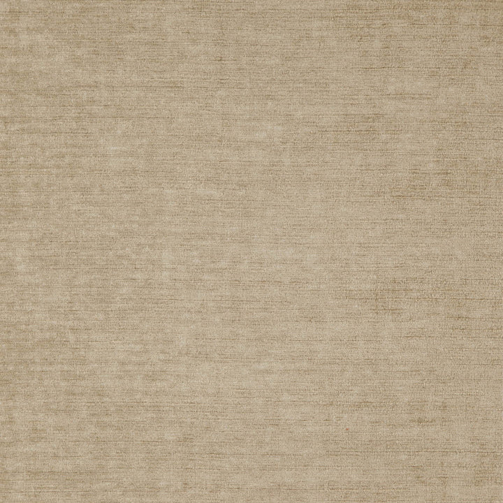 Scarlett 32J7581 by JF Designer Fabric Scarlett Book 53% Cotton, 47% Viscose India 30000 Horizontal: and Vertical: 54 - Swanky Fabrics -