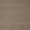 JF Fabric Scarlett 33J7581
