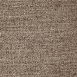 JF Fabric Scarlett 33J7581