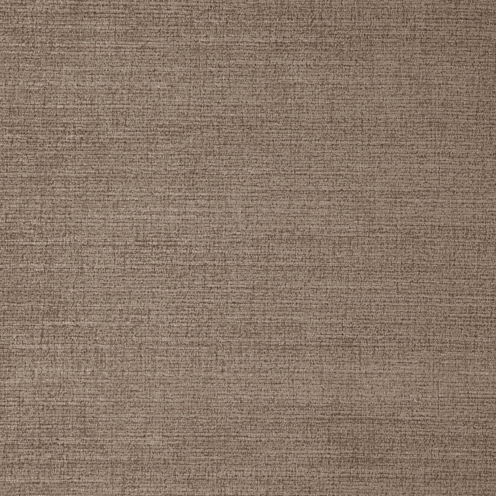 Scarlett 33J7581 by JF Designer Fabric Scarlett Book 53% Cotton, 47% Viscose India 30000 Horizontal: and Vertical: 54 - Swanky Fabrics -