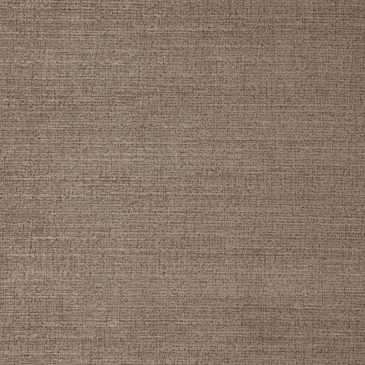 Scarlett 33J7581 by JF Designer Fabric Scarlett Book 53% Cotton, 47% Viscose India 30000 Horizontal: and Vertical: 54 - Swanky Fabrics -