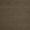 JF Fabric Scarlett 34J7581