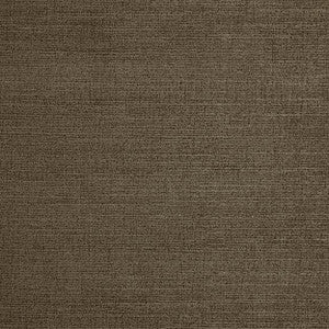 JF Fabric Scarlett 34J7581