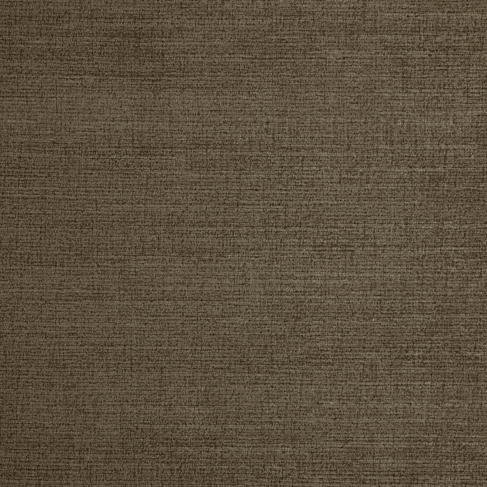 SCARLETT 34J7581 by JF Designer Fabric Scarlett Book 53% Cotton, 47% Viscose India  Horizontal:  and Vertical:  54  - Swanky Fabrics -