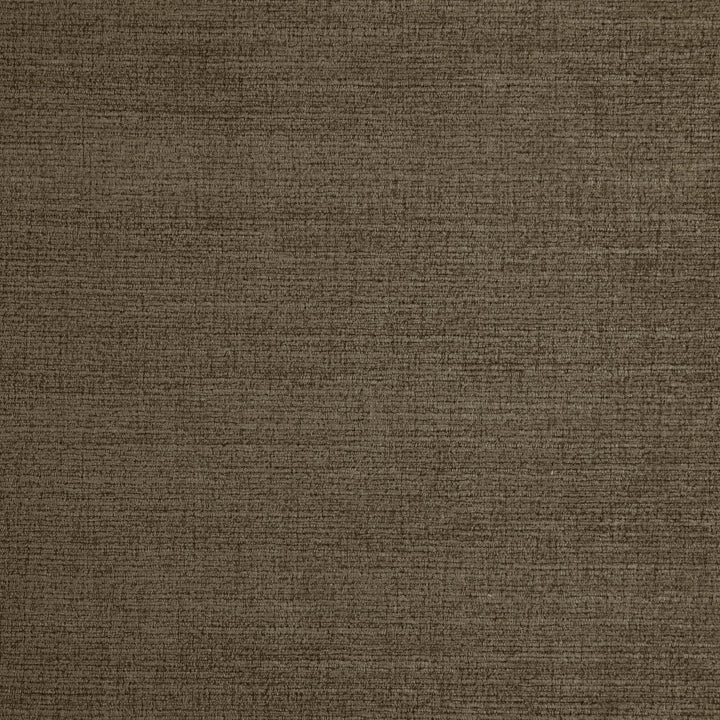 SCARLETT 34J7581 by JF Designer Fabric Scarlett Book 53% Cotton, 47% Viscose India  Horizontal:  and Vertical:  54  - Swanky Fabrics -