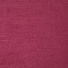 JF Fabric Scarlett 44J7581