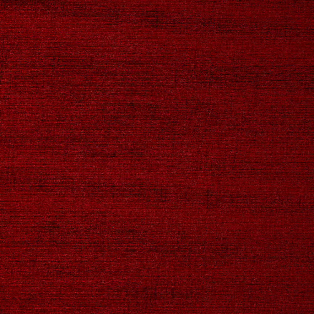 SCARLETT 48J7581 by JF Designer Fabric Scarlett Book 53% Cotton, 47% Viscose India  Horizontal:  and Vertical:  54  - Swanky Fabrics -