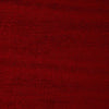 JF Fabric Scarlett 48J7581