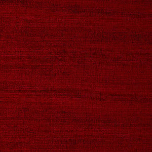 JF Fabric Scarlett 48J7581