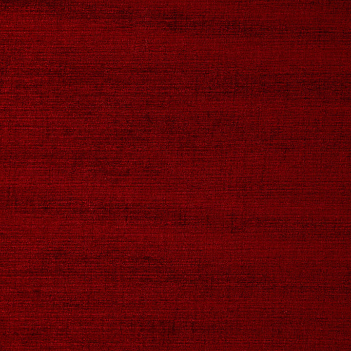 Scarlett 48J7581 by JF Designer Fabric Scarlett Book 53% Cotton, 47% Viscose India 30000 Horizontal: and Vertical: 54 - Swanky Fabrics -