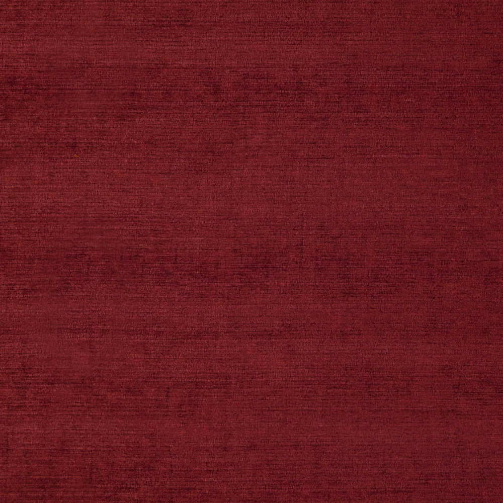 Scarlett 49J7581 by JF Designer Fabric Scarlett Book 53% Cotton, 47% Viscose India 30000 Horizontal: and Vertical: 54 - Swanky Fabrics -