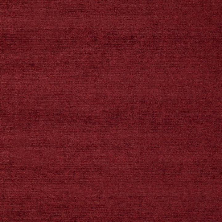 Scarlett 49J7581 by JF Designer Fabric Scarlett Book 53% Cotton, 47% Viscose India 30000 Horizontal: and Vertical: 54 - Swanky Fabrics -